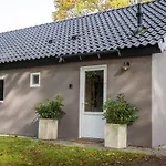 Landelijk Gelegen De Kleine Wulfter
