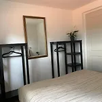Ferienhaus Landelijk Gelegen De Kleine Wulfter